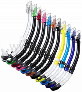 TUSA Hyperdry Elite II (SP0101)