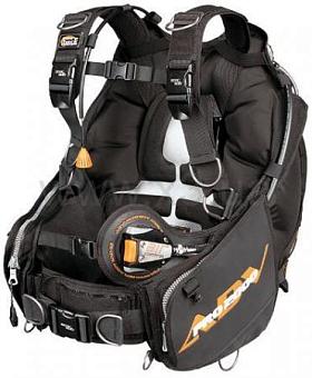 SEAC SUB Pro 2000 ADV