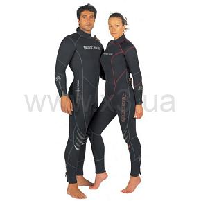 SEAC SUB Pro Flex 500 5 мм муж.