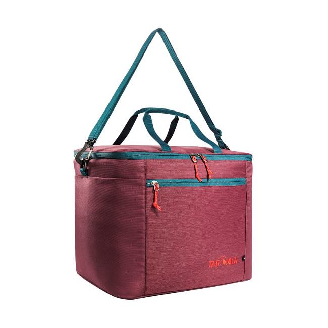 Термосумка Tatonka Cooler Bag L 