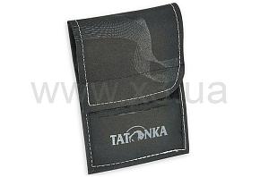 TATONKA HY Neck Wallet кошелёк на шею