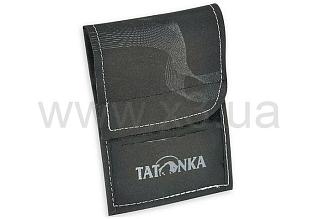 TATONKA HY Neck Wallet кошелёк на шею