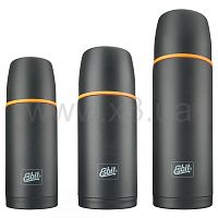 ESBIT Термос Esbit VF750ML