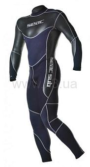 SEAC SUB Body Fit 1,5 mm муж. 