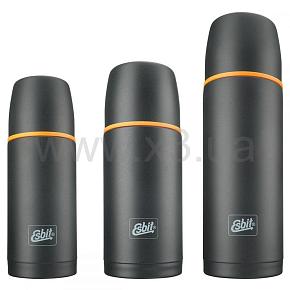 ESBIT Термос Esbit VF750ML