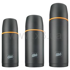 ESBIT Термос Esbit VF750ML