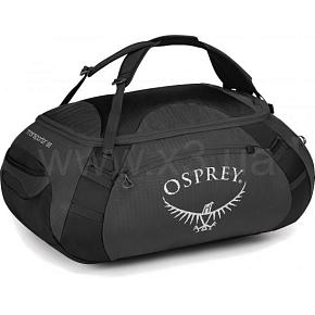 OSPREY Transporter 65 '2017