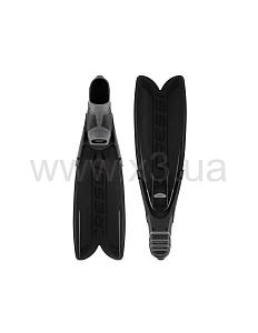 CRESSI SUB GARA TURBO FLEX