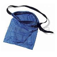 BEST DIVERS Stringer bag with belt BH0076