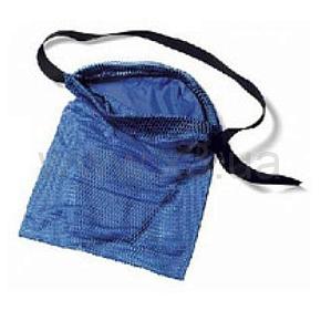 BEST DIVERS Stringer bag with belt BH0076