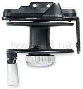 OMER Match 30 для арбалетов без линя