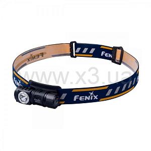 FENIX HM50R
