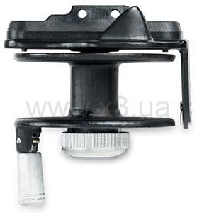 OMER Match 30 для арбалетов без линя