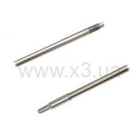 PELENGAS Гарпун 7 мм нержавеющий 700 Pelengas, Mares Cyrano и др.