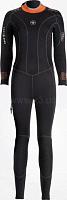 AQUALUNG Dive 5,5 мм женский