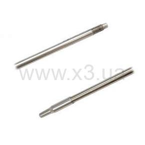 PELENGAS Гарпун 7 мм нержавеющий 700 Pelengas, Mares Cyrano и др.