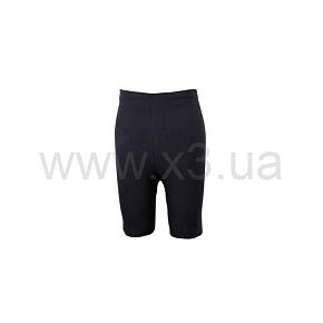 OMER Titanium Shorts 3mm