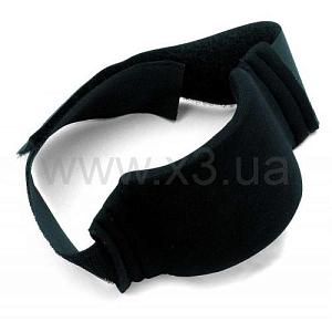 BEST DIVERS Ремень грузовой на ноги 0,5кг