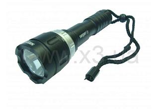 SARGAN Фонарь подводный Беркут