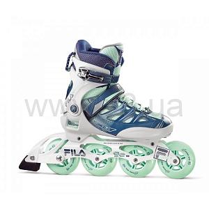 FILA GHIBLI 90 LADY "17