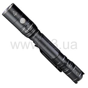 FENIX LD22 V2.0