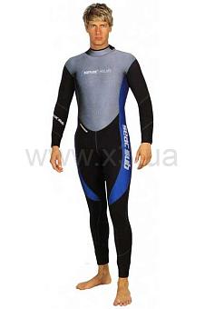 SEAC SUB Seaclub 7 mm муж.