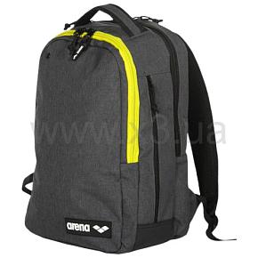 ARENA FAST URBAN 3.0