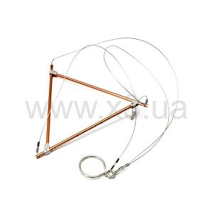 JETBOIL Hanging Kit подвесная система