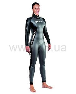 MARES HORIZON 10 женский