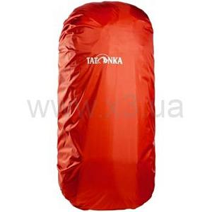 TATONKA Rain Cover 70-90 чехол для рюкзака 