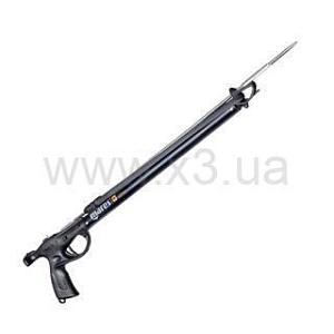 MARES Ружье SNIPER PRO 90 арбалет