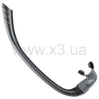 C4 MELTEMI snorkel camo carbon