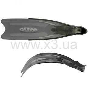 CRESSI SUB Gara Professional LD