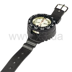 MARES Компас ручной