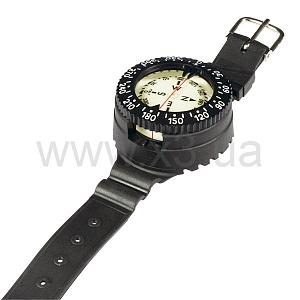 MARES Компас ручной