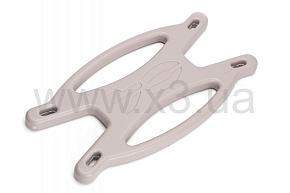 C4 Мотовило для буй-линя