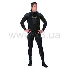 CRESSI SUB Apnea 5 mm, размер М