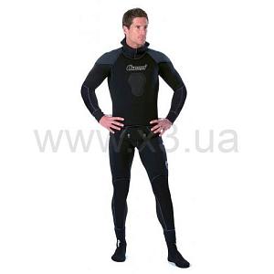 CRESSI SUB Apnea 5 mm, размер М