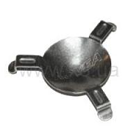 KOVEA Head KB-0101 Рассекатель