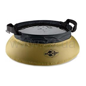 SEA TO SUMMIT Kitchen Sink мойка (05 L)