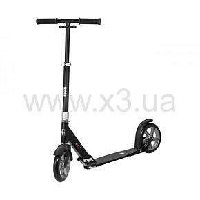 POWERSLIDE Santa Monica, 200mm