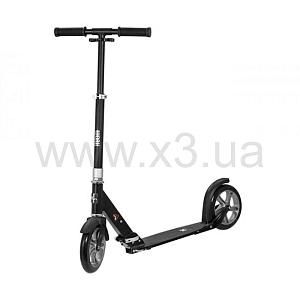 POWERSLIDE Santa Monica, 200mm