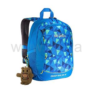 TATONKA Husky bag JR 10