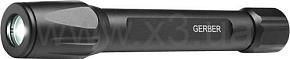 GERBER Фонарик TX4.0