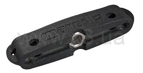 MARES Ручка для зарядки гарпунов