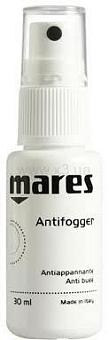 MARES Антифог для маски