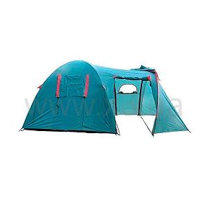 TRAMP Anaconda 4 (v2)