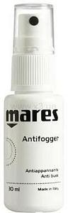 MARES Антифог для маски