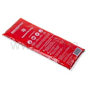 КЕМПИНГ Аккумулятор тепла/холода 800 г