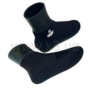 SARGAN Мечта Cнегурочки 3мм